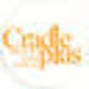 Cradle Plus Coupon Codes